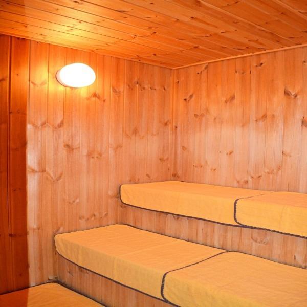 Hotel Capital In Yamagata Jamagata Kültér fotó